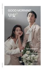 -天长地久婚纱摄影