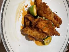 -尚一汤·粤菜海鲜(环球港店)