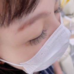 -UMl Nail 尤米美甲美睫半永久