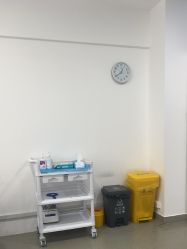 -上海首尔丽格医疗美容医院