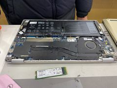 -戴尔电脑dell外星人官方旗舰店·售后维修服务中心(万乐城店)