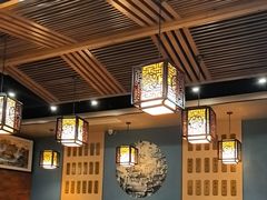 -晓林火锅(安定门店)
