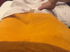 -康逸居·始于2002(海安店)