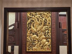 -楼外楼(西湖景区孤山路店)