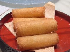 -陶陶居酒家(环市东店)