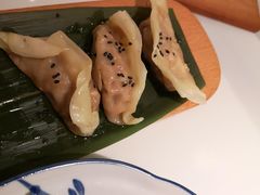 -味福记·江西小炒·南昌小吃(青山湖万达店)