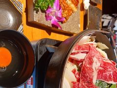 -南风(淮海街店)