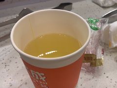 -大成自助小火锅(合肥国购广场店)