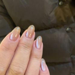 -雪儿·YuKi美甲美睫皮肤管理Salon