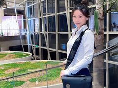 -上海外滩茂悦大酒店