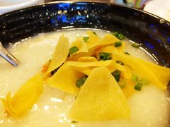 海鲜粥-添运来(茶园奥园广场店)