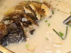 -回家吃饭·地道南昌菜(建德观总店)