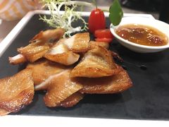 -蕃茄述·好汤自然来(江汉路店)