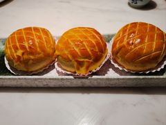 -陶陶居酒家(SM二期购物广场店)