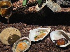 -曲廊院(东四十一条店)