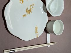 -科力淮扬村(广安门店)