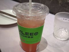 -东来顺饭庄(apm总店)
