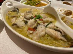 -粗茶淡饭·汉口公馆(循礼门店)