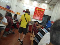 -试试看桂林米粉