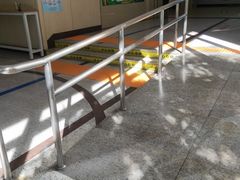 -北京大学口腔医院(魏公村总院)