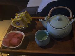 -大桶大足浴(武夷店)