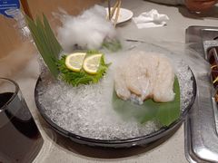 -海底捞火锅(关山保利店)