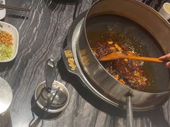 -老船舫·现做活鲜鱼馆(东郊记忆店)