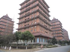 -华西村