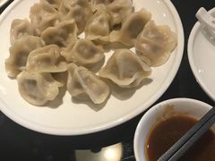 -皇城根北京风味主题餐厅(中海环宇城店)