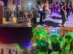 -华谊兄弟（长沙）电影小镇