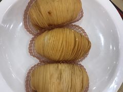 -金时代顺风大酒店(协泰店)