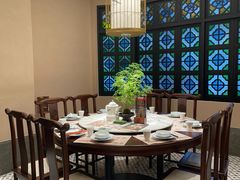 -顺意·顺德家乡菜(中心商务大厦店)