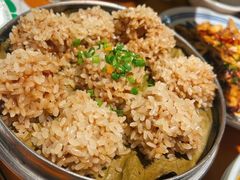 -永乐饭店