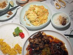 -大榕树下顺德菜(融创茂店)