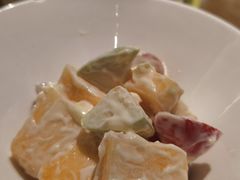 -广州金沙洲希尔顿欢朋酒店