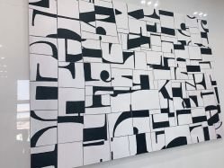 -东方麒麟·潘多拉SALON