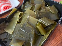 -佬土鹅肠火锅(解放路店)