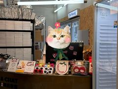 -静宜和她的朋友(星海广场店)