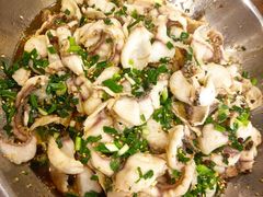 -百岁鱼(七一路店)