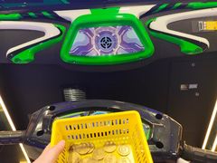 -核客电玩城(东门店)