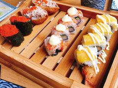 -村上一屋(望京店)