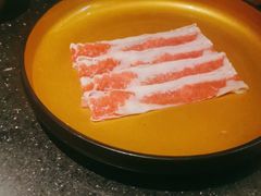 -牛New寿喜烧(闵行龙湖天街店)