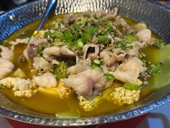 -大丰收李家(石狮德辉店)