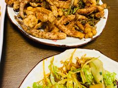 -福利来酒店(泺源大街店)