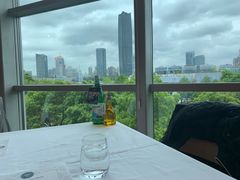 -Acqua海蓝意大利餐厅