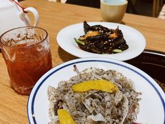 -武松家(丰益桥店)