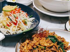 -PHO爺·越南料理(亦庄大族广场店)