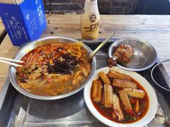 -西环肥仔螺蛳粉(总店)