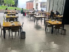 -老黑板筋(顺义总店)