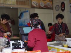 -长人馄饨铺(解放街店)